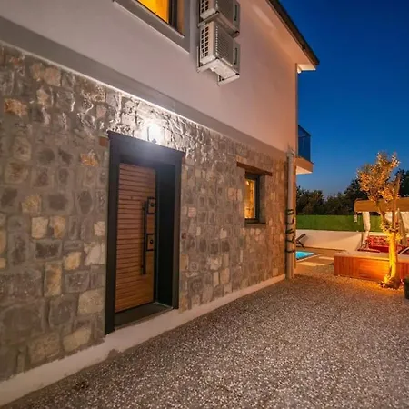 Mula Fethiye