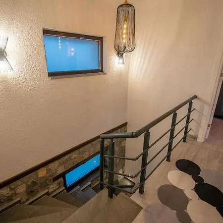 Villa Mula