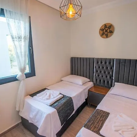 Mula Fethiye