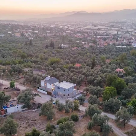 Mula * Fethiye