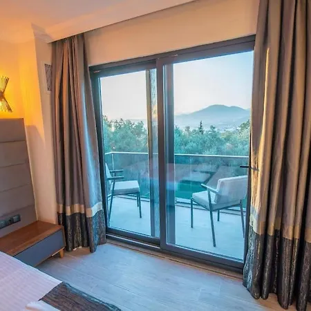 Mula Fethiye