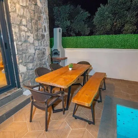 Mula Fethiye