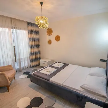 Mula Fethiye