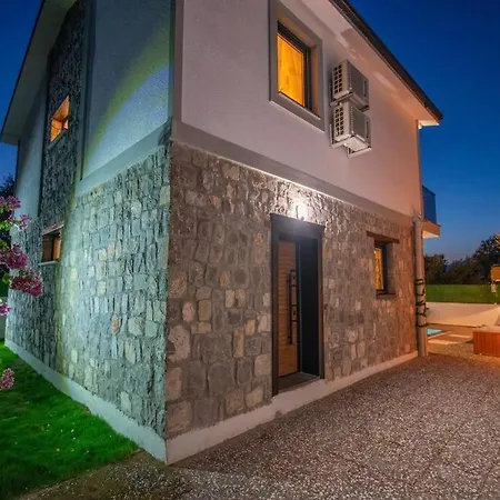 Mula * Fethiye