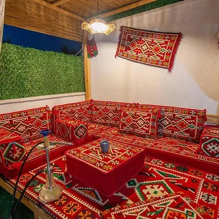Mula Fethiye